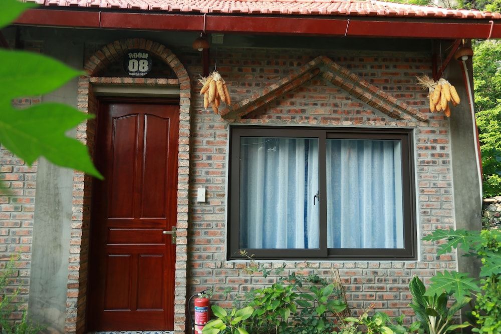 undefined Tam Coc Lakeside Homestay 7