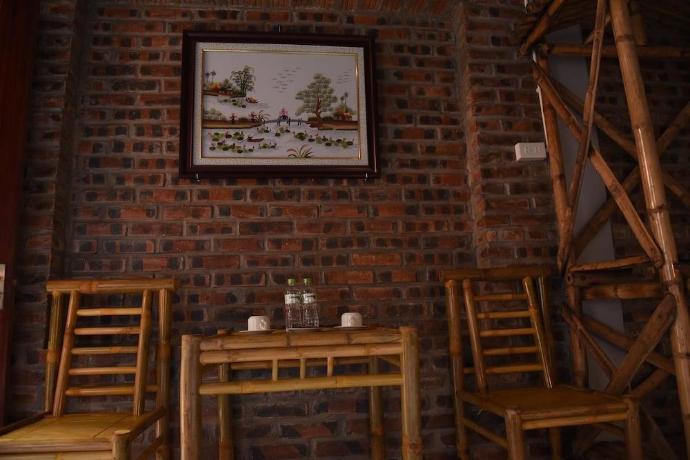 undefined Tam Coc Lakeside Homestay 10