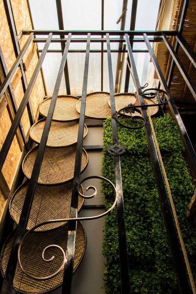 undefined Mobylette Saigon Hostel - Adults only 8