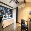 hotel_images