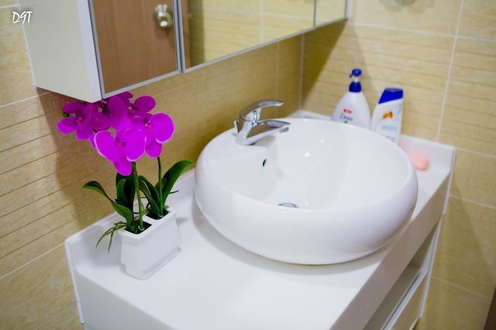 undefined Kim Property Vinhomes Central Park 7