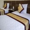 hotel_images