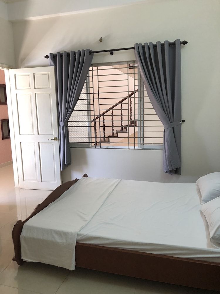 undefined Three Palms Homestay 8