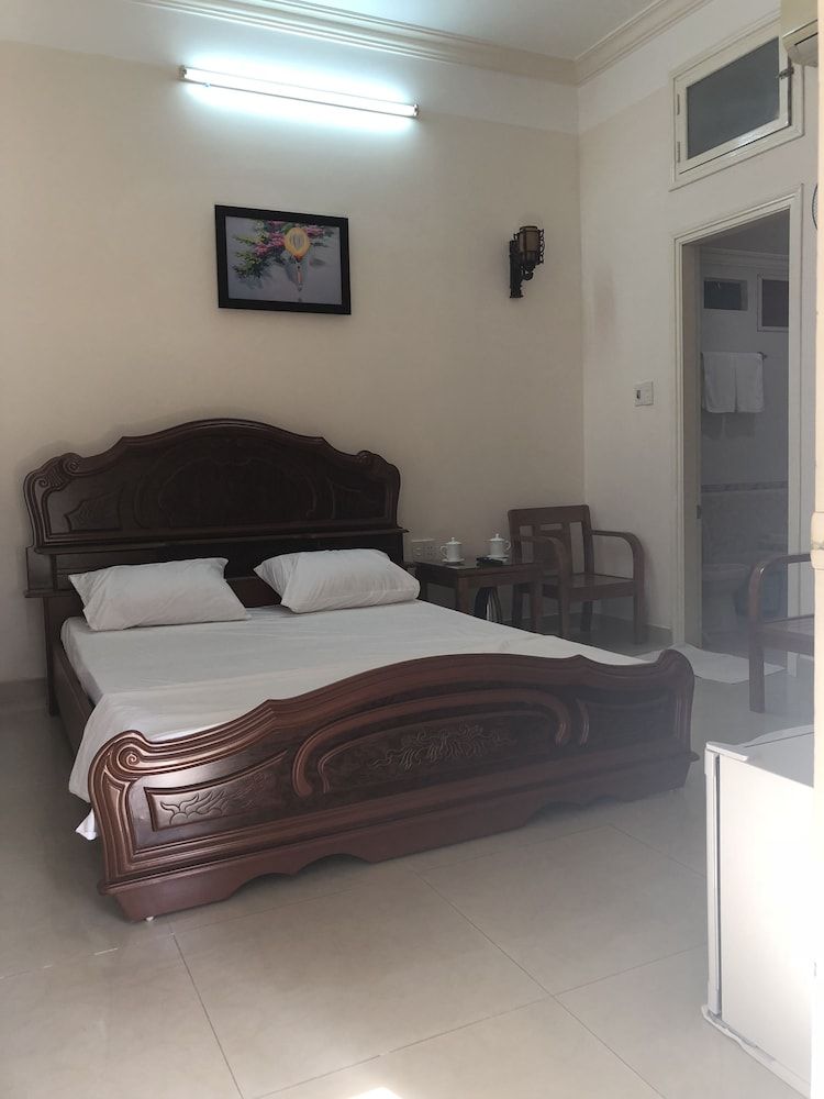 undefined Three Palms Homestay 7