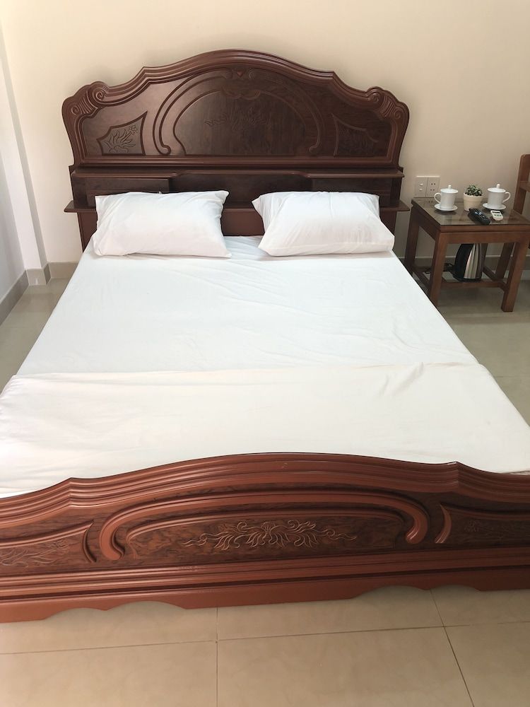 undefined Three Palms Homestay