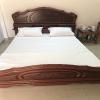 hotel_images
