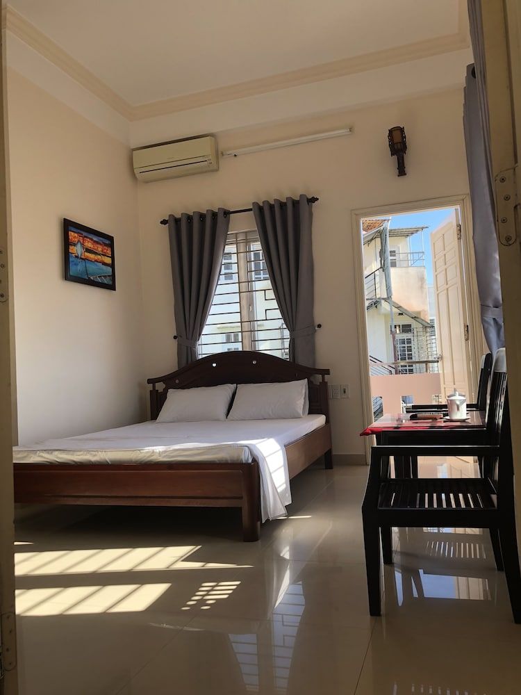 undefined Three Palms Homestay 9