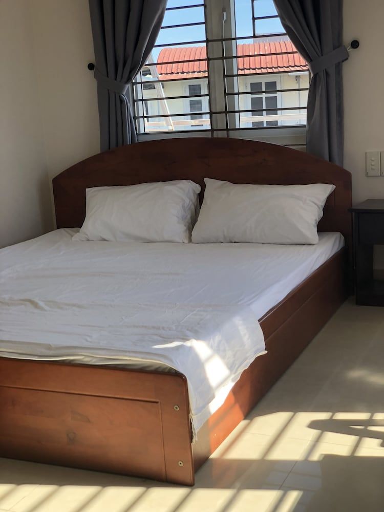 undefined Three Palms Homestay 3