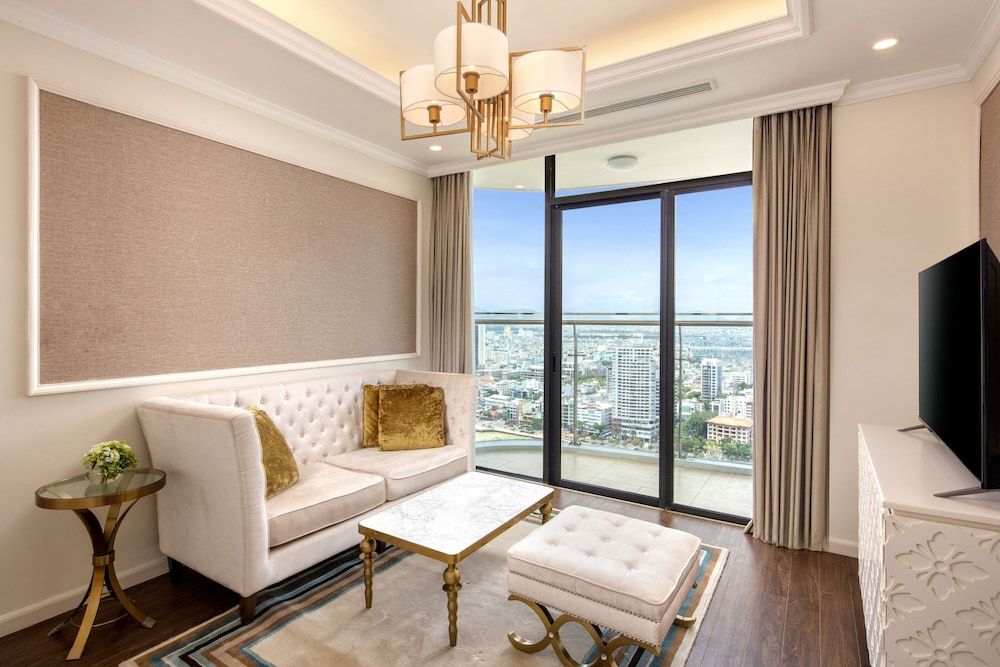 undefined Melia Vinpearl Danang Riverfront 6
