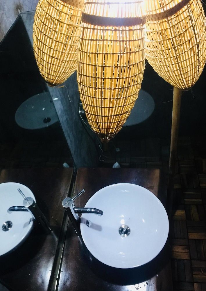 undefined A Green Home 6