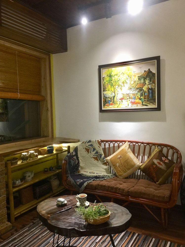 undefined A Green Home 9