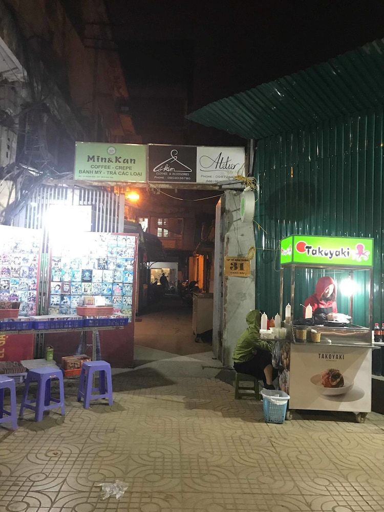 undefined A Green Home 5