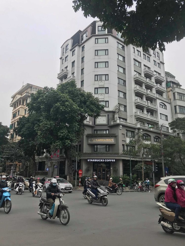 undefined A Green Home 2