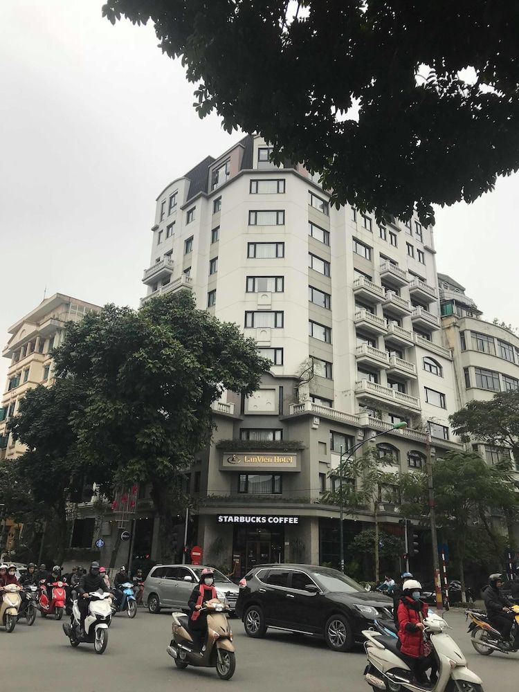 undefined A Green Home 3