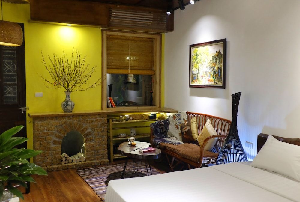 undefined A Green Home 8