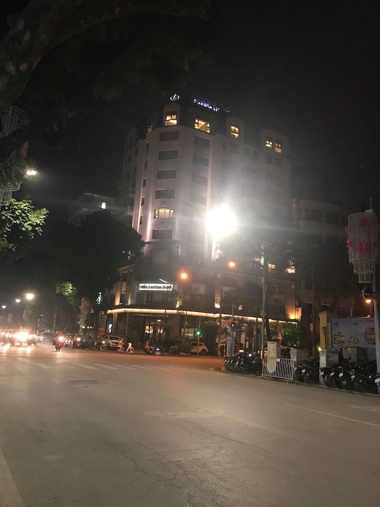 undefined A Green Home 4