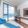 hotel_images