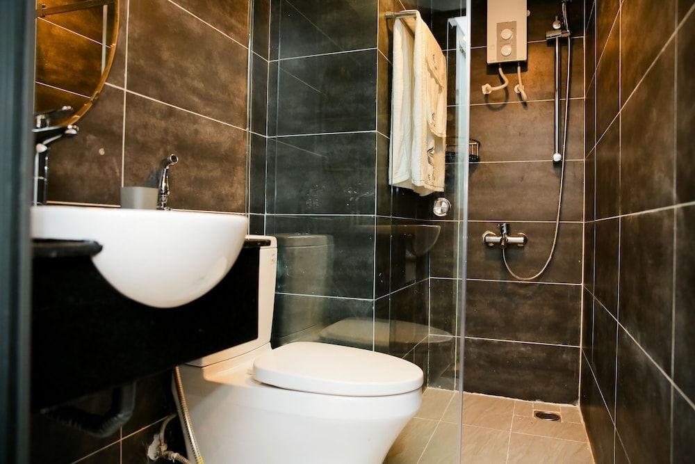 undefined The Sargon