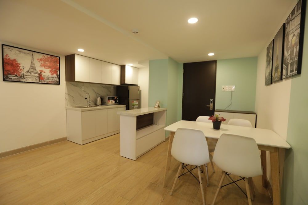 undefined The Sargon 2