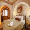 hotel_images
