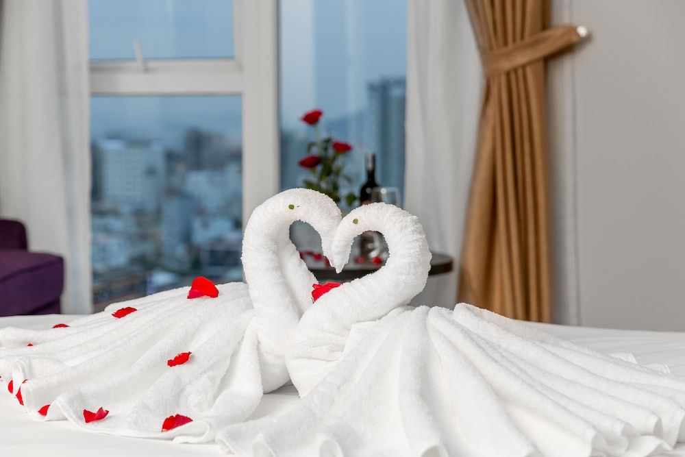 undefined North East Hotel 7