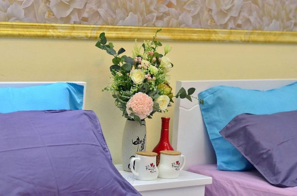 undefined Bee House near Hanoi Opera House 9