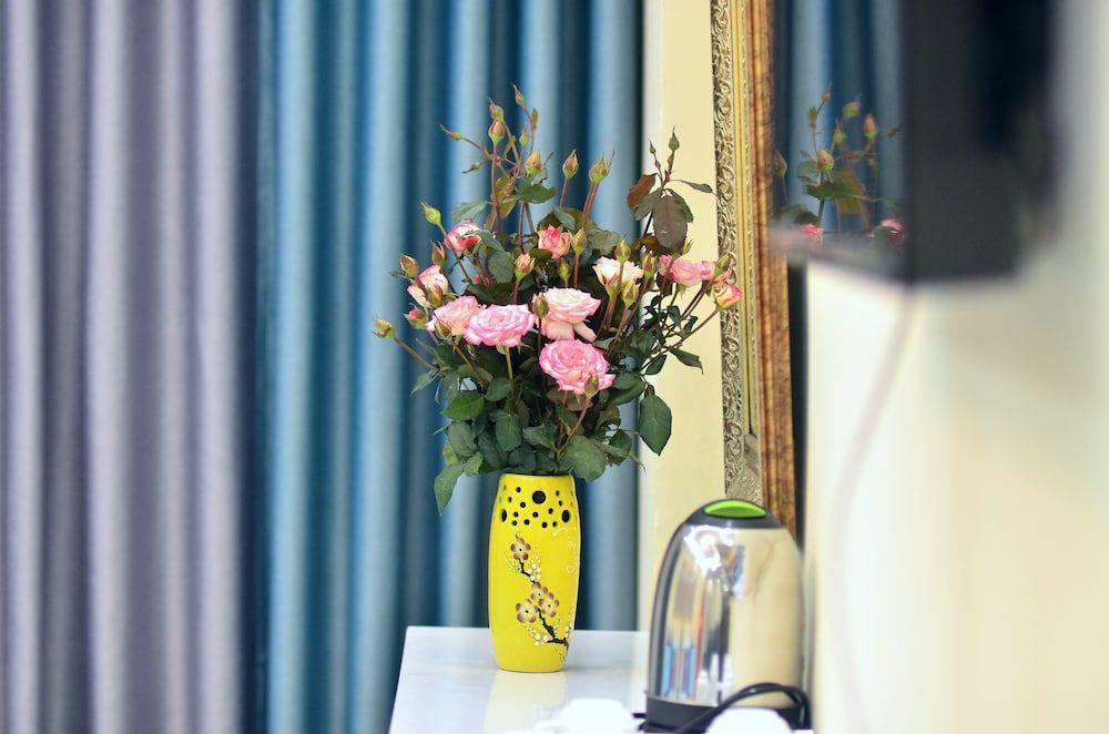 undefined Bee House near Hanoi Opera House