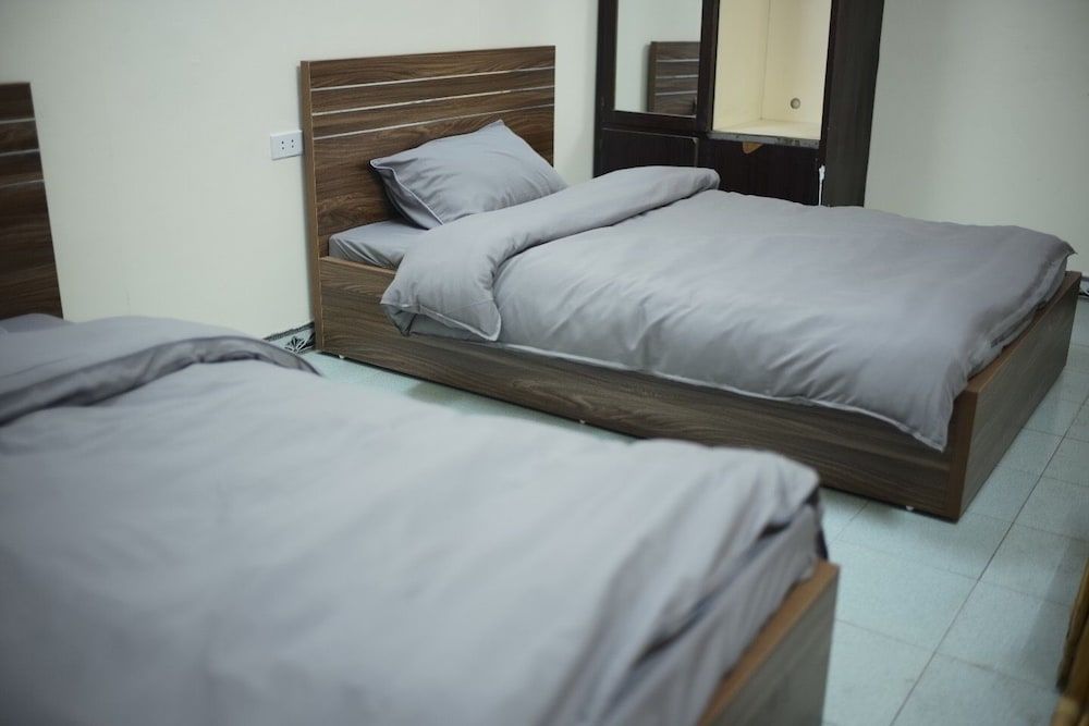 undefined Peony House Trade Hotel II 2