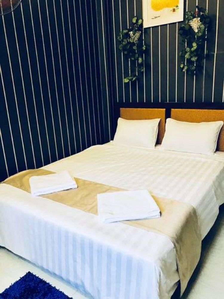 undefined Bsun Homestay 4