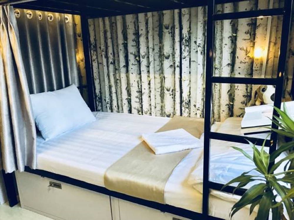 undefined Bsun Homestay 3