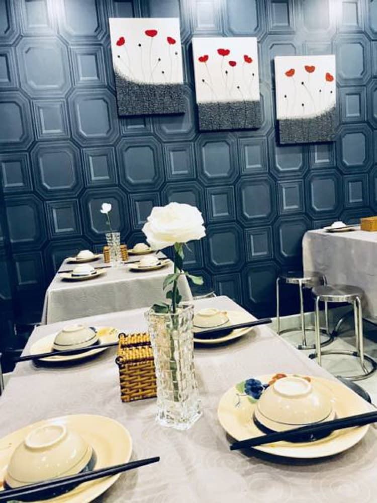 undefined Bsun Homestay 6