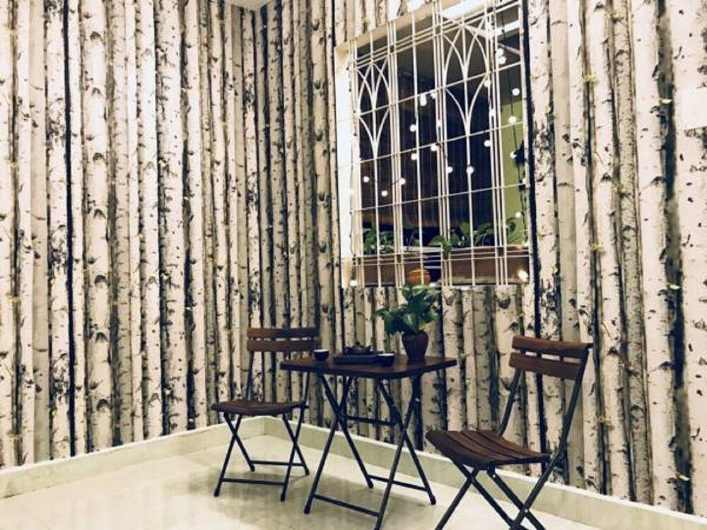 undefined Bsun Homestay 5