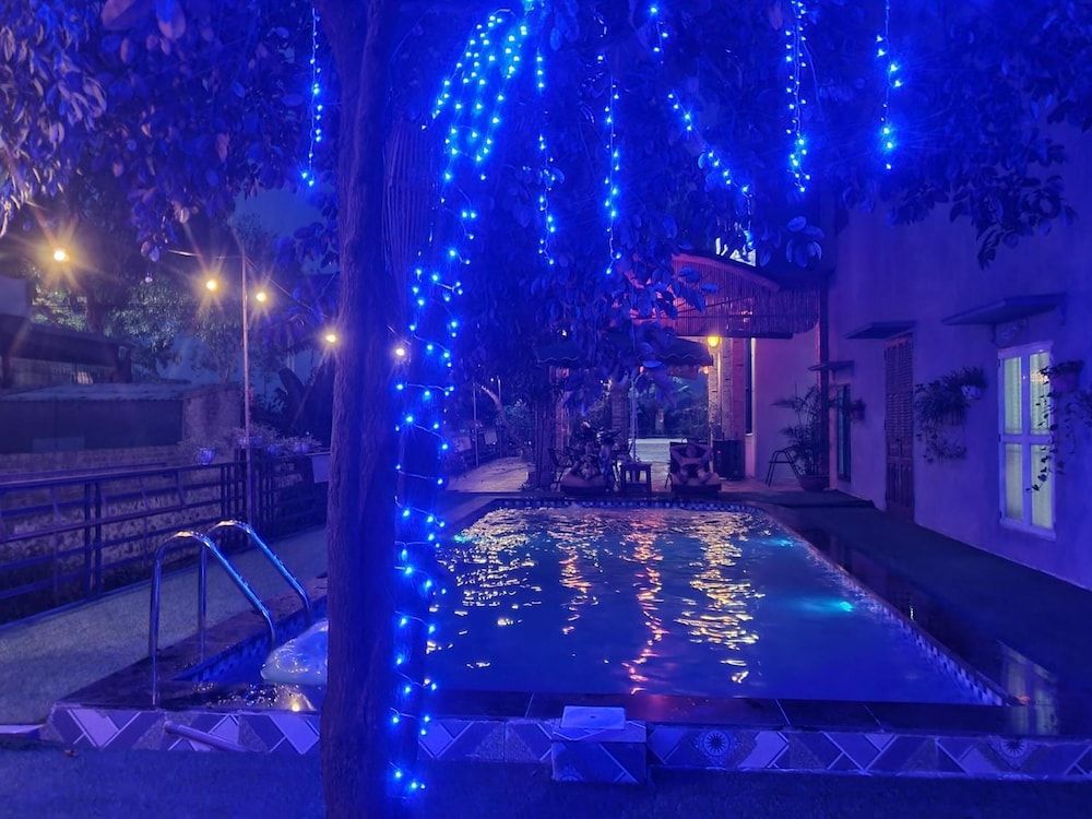 undefined Tam Coc Hung Anh Homestay – Hostel 9