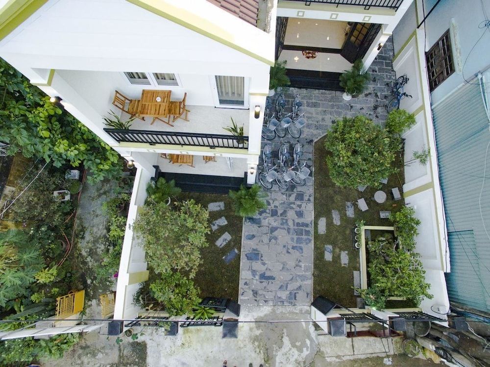 undefined Mi Kha Homestay 8