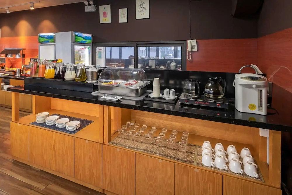 undefined Azumaya Hotel Linh Lang 7