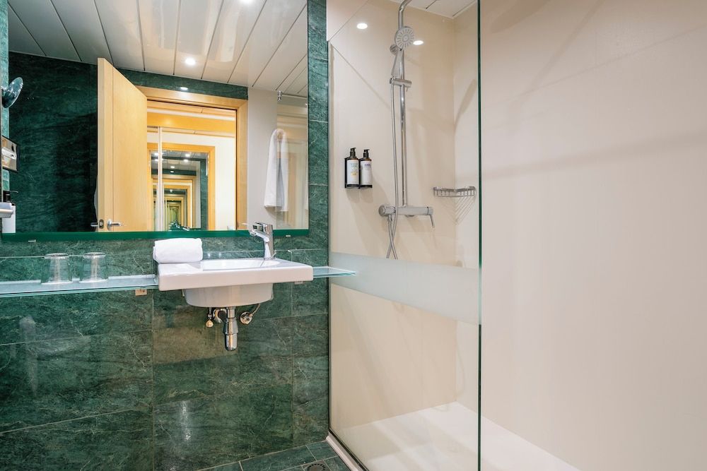 Sol Port Cambrils Premium Room (2+1) 5