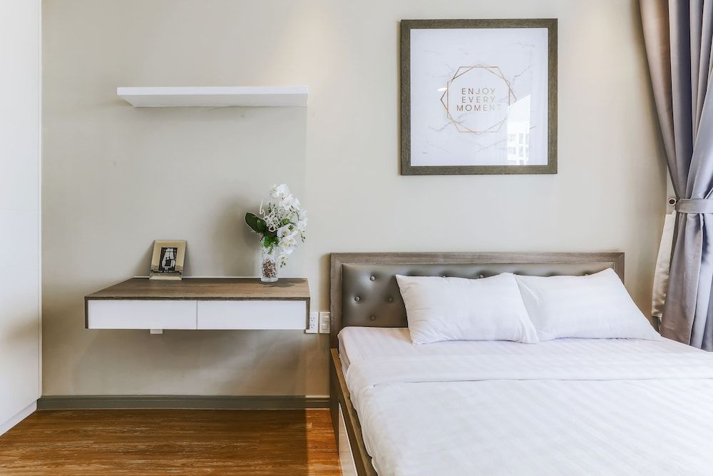 undefined 3BRs Luxury Apartment Cityview 3