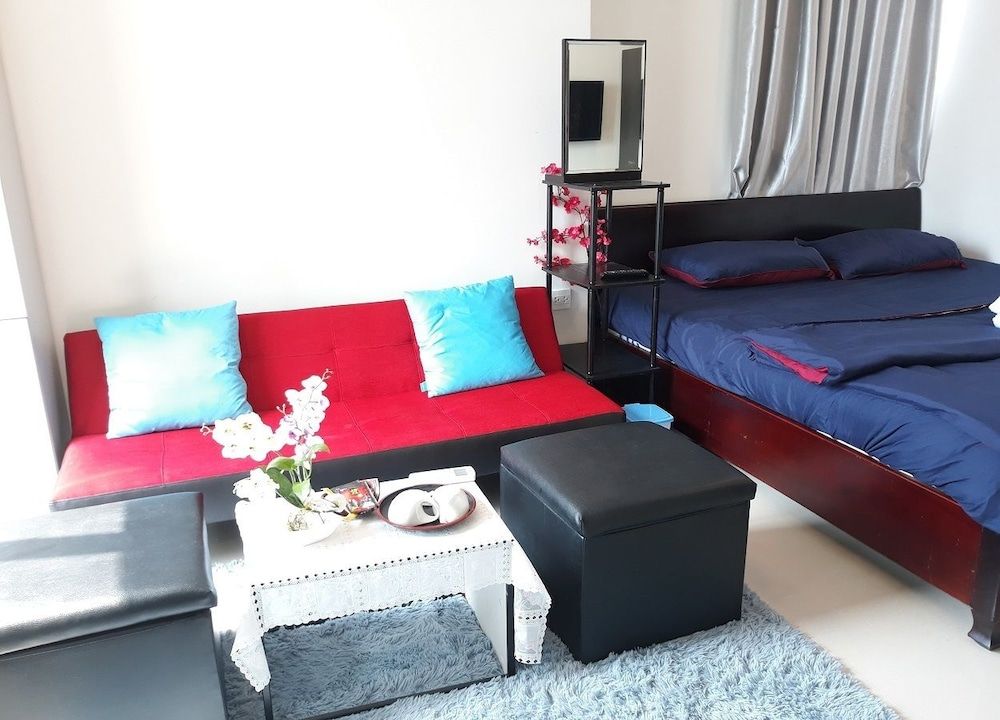 undefined Andinh Apartment 4