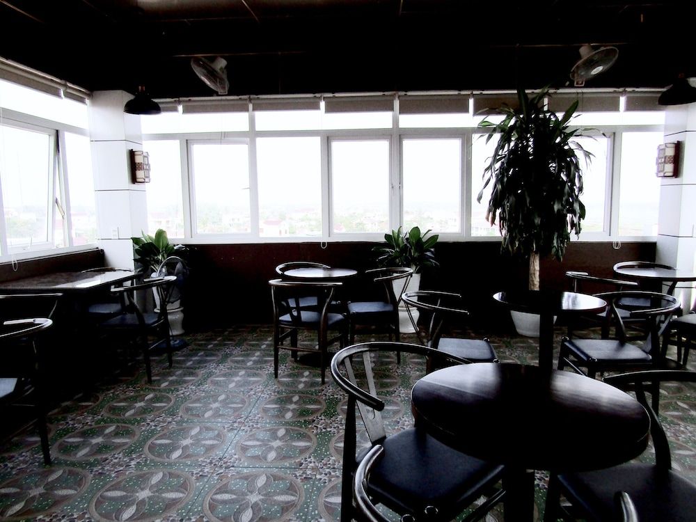 undefined Hoang Dat hotel 9