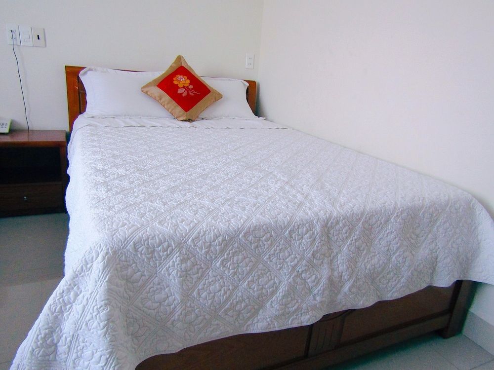 undefined Hoang Dat hotel 2