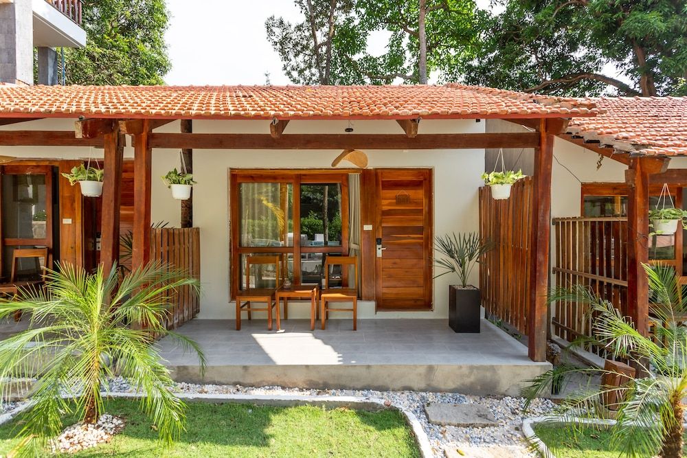 undefined Bauhinia Resort Phu Quoc 3