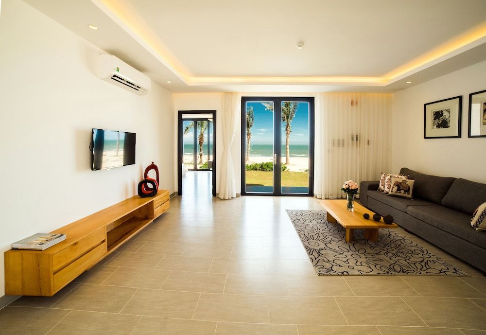 Premium Villa, 2 Bedrooms