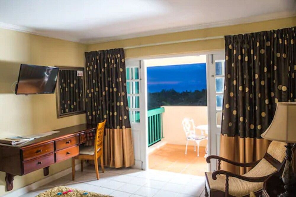 Suite, 2 Bedrooms
