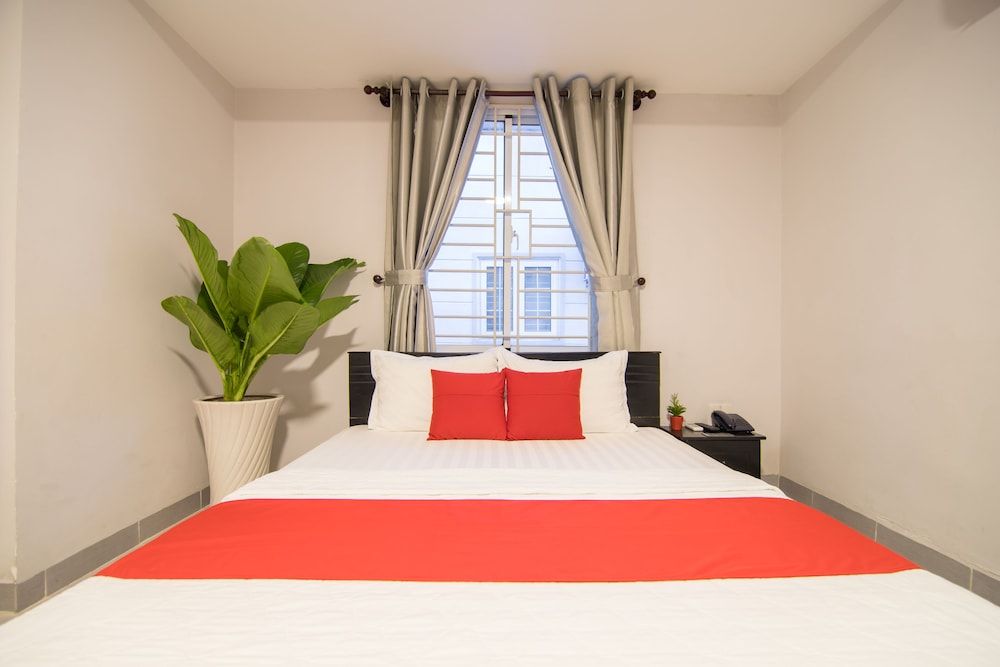 undefined Bin Bin Hotel 1 - Near RMIT University 7