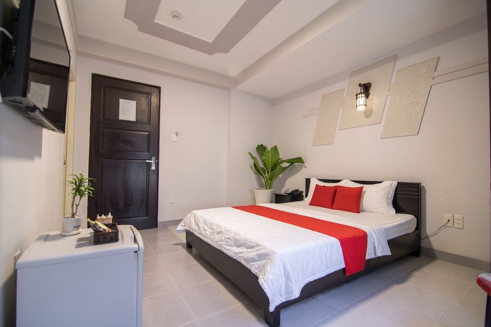 undefined Bin Bin Hotel 1 - Near RMIT University 9