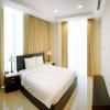 hotel_images