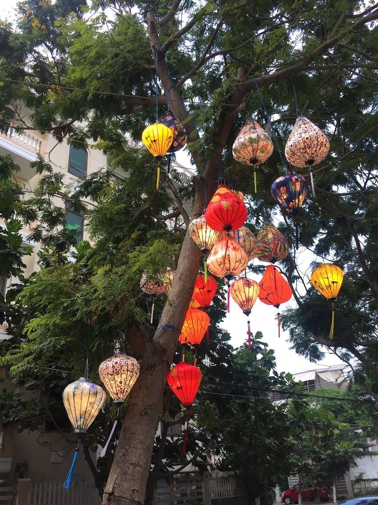 undefined Pedersen Hostel 6