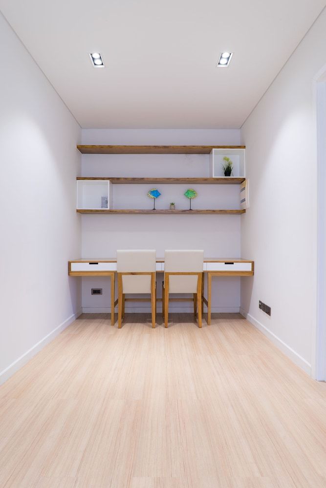 Vacation Homes Perfect Point Villa Three Bedrooms Point Villa 31