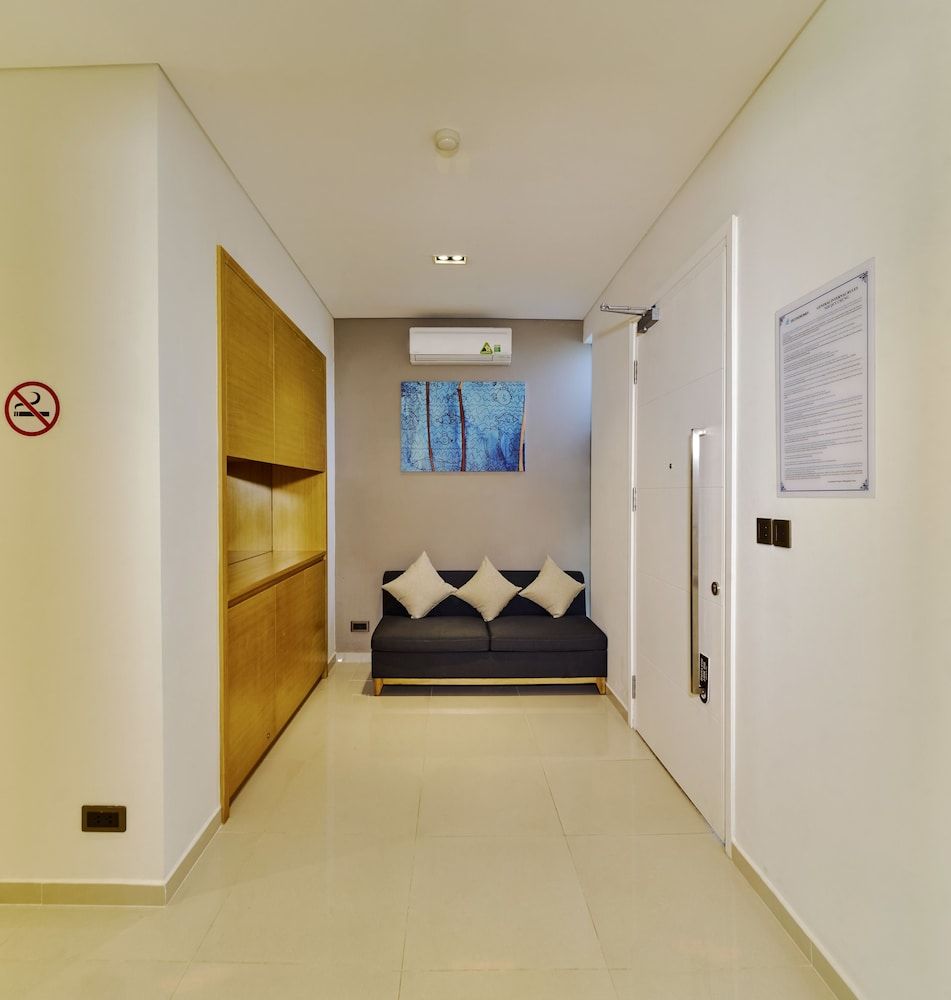 Vacation Homes Perfect Point Villa Three Bedrooms Point Villa 37