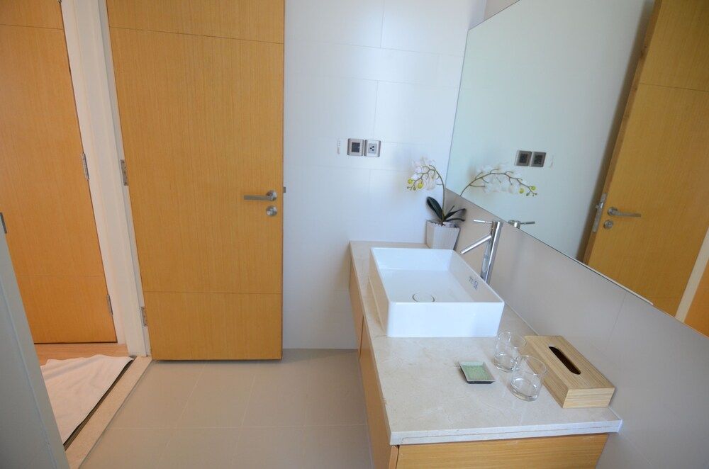 Vacation Homes Perfect Point Villa Three Bedrooms Point Villa 27